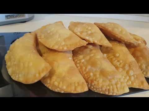 download lagu mp3 mp4 Pastel Gateau, download lagu Pastel Gateau gratis, unduh video klip Pastel Gateau