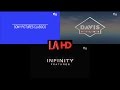 Sony Pictures Classics Davis Films Infinity Features