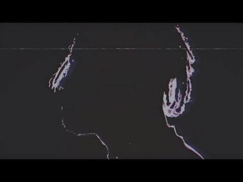 DaLua - Maybach feat. WillsBife (Dir. @bronemusik)