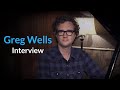 Puremix Mentors | Interview Series | The Life & Career Of Grammy Award Winning Producer Greg Wells