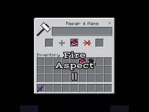 Unleash Ultimate Power: Crafting Best PvP Sword