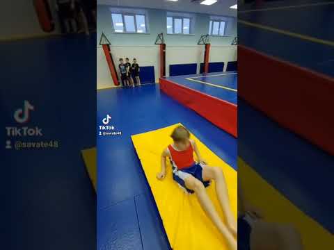 данков Сават 04.03.2022 Shatalov Team