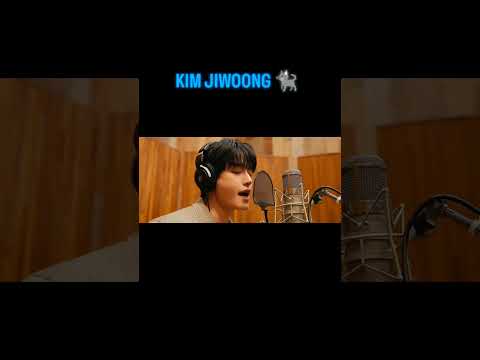 I AM A RUNNING MATE OST - ZB1 #jiwoong #gyuvin #yujin #ricky