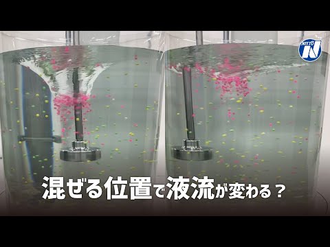 バウスプリット、ジブスティック、クリンジブスティック