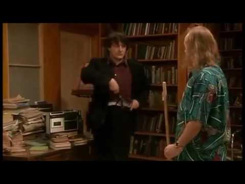 death grips x black books