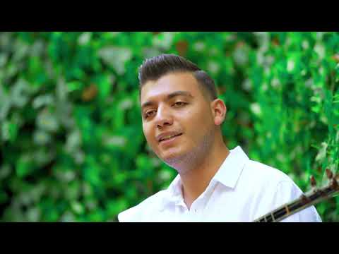 Yusufali Önal - Ben Sana Yandım