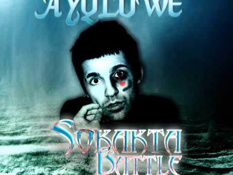 AyqLowe.ft ErtugruL Agah- 2,PLAN(Sokakta BattLe)