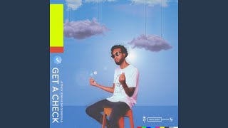 Reruns (feat. Cliff Savage)