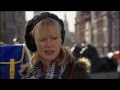 Make A Wish Outnumbered Series 3 Episode 1