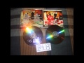 DJ Screw,E.S.G. - R.I.P. Instrumental (Shout Outs) ft. Lil Randy