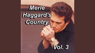 Someone Told My Story