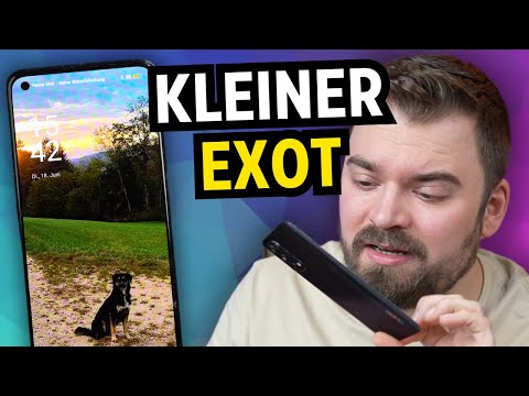 Oppo Find X3 Lite Display Reparatur - Wie funktioniert´s?