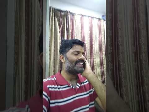 Hemant Godbole Darzi par gussa