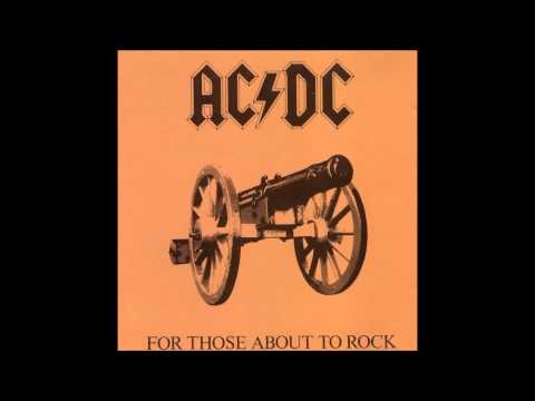 AC/DC - Night of the Long Knives - HQ/1080p