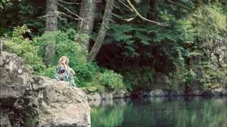 Bethany joy lenz -Quicksand