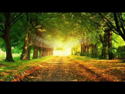 Tale Of Us, Visionquest - Equilibrio (Original Mix)