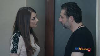 Xabkanq/Խաբկանք-Episode 206 ANONS