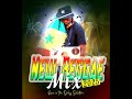 New Reggae 2025 Mix Feat Jah Cure Chris Martin Busy Signal Pressure Alaine Etana March 2025