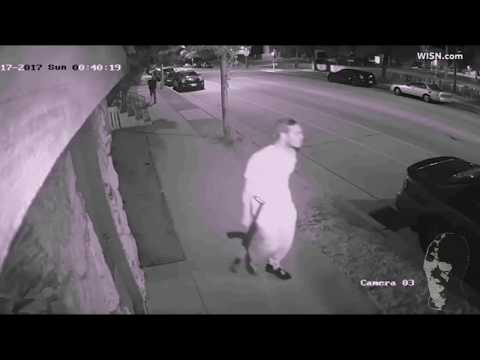 PLAYA liq - Hollowpoint To Ya Neck (Prod. SLICK KILLA)