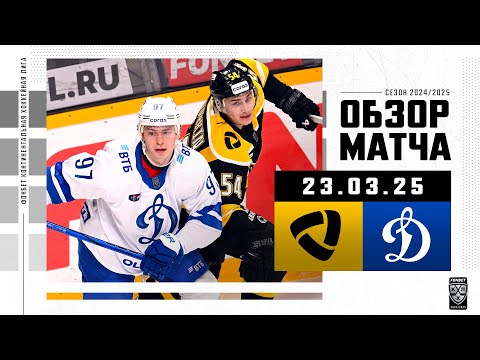 YouTube thumbnail for video