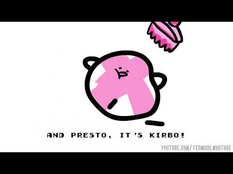 God's Most Favorite Creation