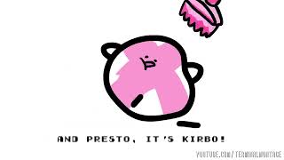 [問題] 最扯的血統是哪個？