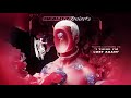 Chase Atlantic I THINK I M LOST AGAIN Official Visualizer