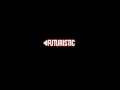 Big Boi - Lookin For Ya (feat. Andre 3000 & Sleepy ...