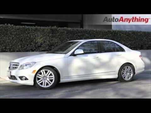 How to Choose Brake Pads & Rotors for Daily Drivers