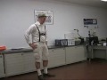 Cody Anderson S Jack And The Beanstalk Part 1