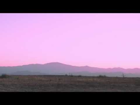 Video thumbnail for Endless Summer (Remix)