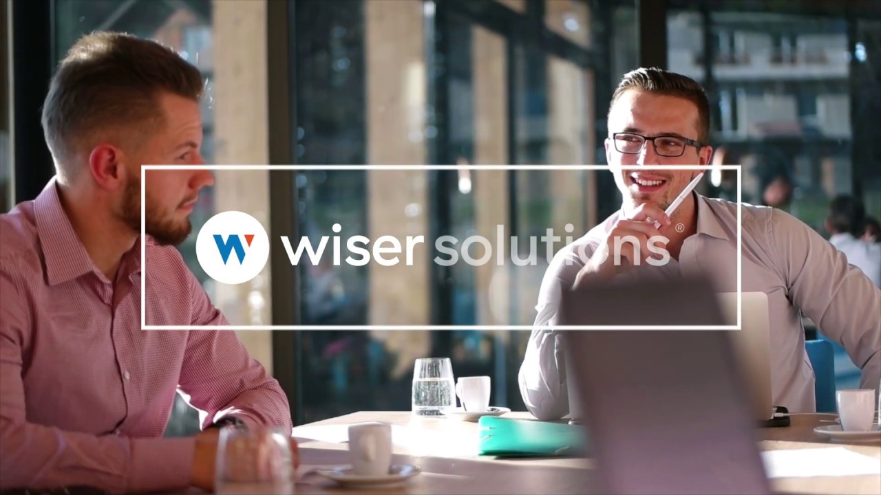 Marketing with Agentforce