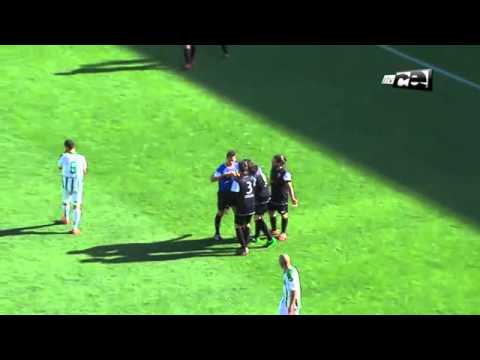 Cordoba B-2 A.D.Ceuta-1