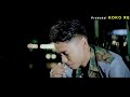 Salam Rindu Buat Papa Mama - Arief - Lagu Pop Melayu - Maaf Gak Bisa Pulang (Official Music Video)