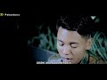Salam Rindu Buat Papa Mama - Arief - Lagu Pop Melayu - Maaf Gak Bisa Pulang (Official Music Video)