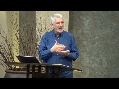 Philippians 1 (Part 2) :3-30 • Updates and Exhortations