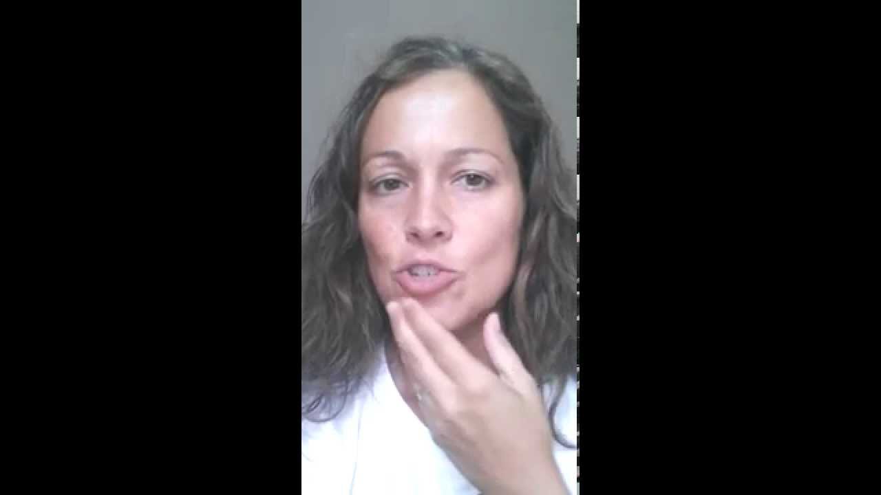 Make It Stick, Chapter 6 Reflection