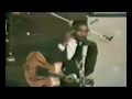 T-Bone Walker - Call It Stormy Monday [Legendado]