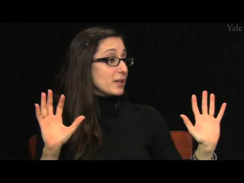 Hedy Kober on Craving and Mindfulness