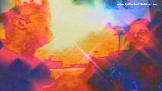 The Power of Worship - Ministry and Music !