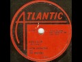 Clyde McPhatter & The Drifters-Lucille 1953 Atlantic 1019