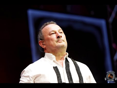 Stelu Enache si Ovidiu Lipan Tandarica - Focul vanat (2019, cover Ducu Bertzi)