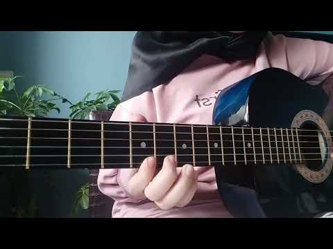 MELİHAT GÜLSES - SÖYLE NAZ MI BU KAŞ ÇATIŞ