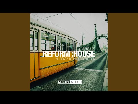 Cloud to Cloud (Original Mix)