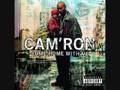 Cam'ron Come Home with me (feat. jim jones & juelz santana)