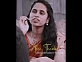Akka Thambi Whatsapp Status Tamil Akka Thambi Pasam Love Trending Love Whatsappstatus