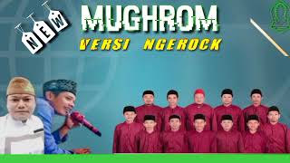 Download lagu Sholawat ~ mughrom || versi ngerock #sholawat #mughrom mp3 Download lagu Sholawat ~ mughrom || versi ngerock #sholawat #mughrom mp3