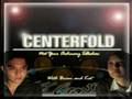 Centerfold Not Your Ordinary Talkshow