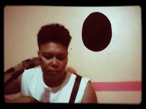 CLOUD GOODING - We've Got A Good Thing ( I Know It,You Know It )