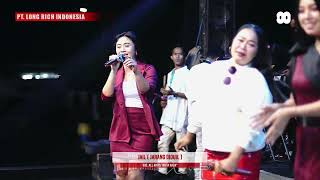 Download lagu JAIL KIKI AFITA ll LIVE AFITA NADA ll PT LONG RISCH INDONESIA mp3 Download lagu JAIL KIKI AFITA ll LIVE AFITA NADA ll PT LONG RISCH INDONESIA mp3